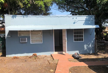 For sale in ROGERS ADDN