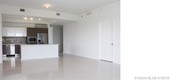 5252 paseo, condo for sale in Doral