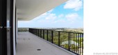 5252 paseo, condo for sale in Doral