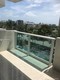 Mirador 1000 condo Unit 406, condo for sale in Miami beach