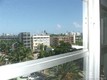 Mirador 1000 condo Unit 406, condo for sale in Miami beach