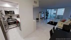 Mirador, condo for sale in Miami beach