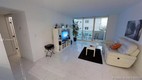Mirador, condo for sale in Miami beach