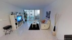 Mirador, condo for sale in Miami beach