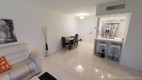 Mirador, condo for sale in Miami beach