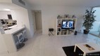 Mirador, condo for sale in Miami beach