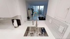 Mirador, condo for sale in Miami beach