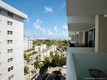 Mirador 1200 condo Unit 1220, condo for sale in Miami beach