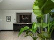 Mirador 1200 condo Unit 1220, condo for sale in Miami beach