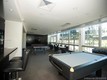 Mirador 1200 condo Unit 1220, condo for sale in Miami beach