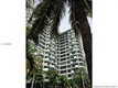Mirador 1200 condo Unit 1220, condo for sale in Miami beach