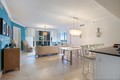 Ocean four condo Unit 1203, condo for sale in Sunny isles beach