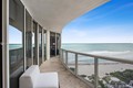 Ocean four condo Unit 1203, condo for sale in Sunny isles beach