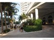 Decoplage Unit 705, condo for sale in Miami beach
