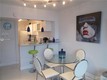 Decoplage Unit 705, condo for sale in Miami beach