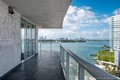 Icon south beach Unit 1002, condo for sale in Miami beach