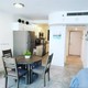 The decoplage condo Unit 707, condo for sale in Miami beach