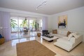 Bayview fisher isl no two Unit 5324, condo for sale in Fisher island
