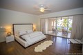 Bayview fisher isl no two Unit 5324, condo for sale in Fisher island