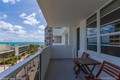 The decoplage condo Unit 708, condo for sale in Miami beach