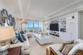 Ocean tower one  condo Unit 1005, condo for sale in Key biscayne