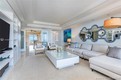 Ocean tower one  condo Unit 1005, condo for sale in Key biscayne