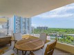 Ocean tower one  condo Unit 1005, condo for sale in Key biscayne