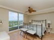 Ocean tower one  condo Unit 1005, condo for sale in Key biscayne