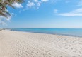 Ocean tower one  condo Unit 1005, condo for sale in Key biscayne
