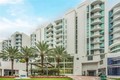 Uptown marina lofts condo Unit 719, condo for sale in Aventura