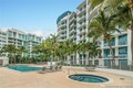 Uptown marina lofts condo Unit 719, condo for sale in Aventura