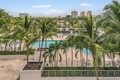 Uptown marina lofts condo Unit 719, condo for sale in Aventura