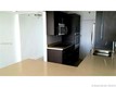 Decoplage Unit 722, condo for sale in Miami beach
