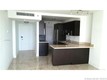 Decoplage Unit 722, condo for sale in Miami beach