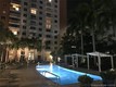 The venture Unit 722, condo for sale in Aventura