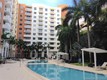 The venture Unit 722, condo for sale in Aventura