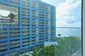 Skyline on brickell condo Unit 601, condo for sale in Miami