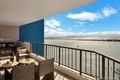 Villa regina Unit 1805, condo for sale in Miami