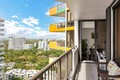 Villa regina Unit 1805, condo for sale in Miami