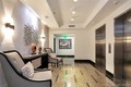 Villa regina Unit 1805, condo for sale in Miami