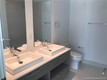 Sls brickell Unit 1811, condo for sale in Miami