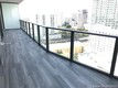 Sls brickell Unit 1811, condo for sale in Miami