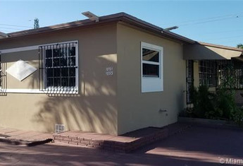 For sale in OCOEE PARK