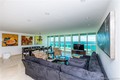 Santa maria condo Unit 1903, condo for sale in Miami