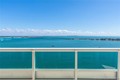 Santa maria condo Unit 1903, condo for sale in Miami