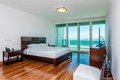 Santa maria condo Unit 1903, condo for sale in Miami