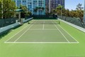 Santa maria condo Unit 1903, condo for sale in Miami
