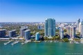 Santa maria condo Unit 1903, condo for sale in Miami