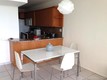 The decoplage condo Unit 519, condo for sale in Miami beach