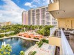 Lake tower condo Unit 606, condo for sale in Key biscayne